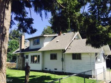 Main picture of 204 E 64th St