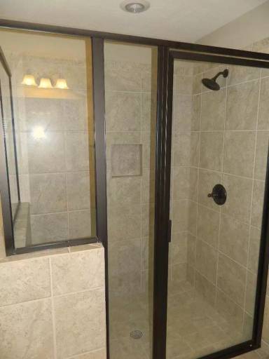 Main picture of 1009 Ardrey Cir