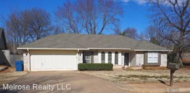 Main picture of 1717 Running Branch Rd