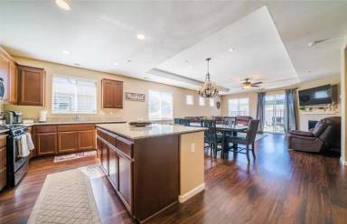 Main picture of 3261 Rogue River Dr
