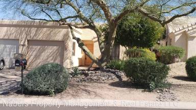 Main picture of 13621 N Cambria Dr