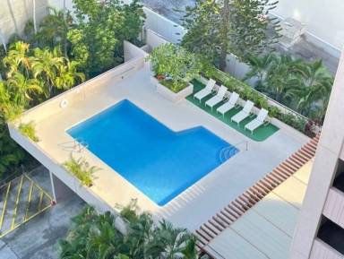 Main picture of The Summer Place