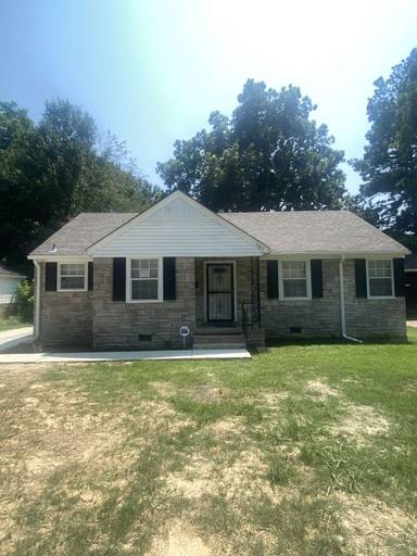 Main picture of 4267 Dunn Rd