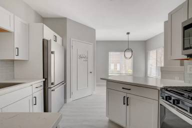 Main picture of Sedona Condominiums