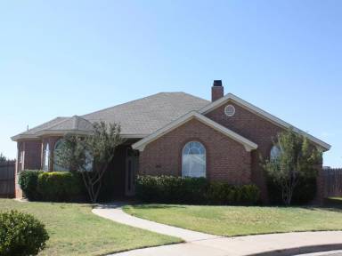 Main picture of 5301 69th St