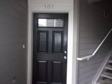 Main picture of West Oaks Condominiums