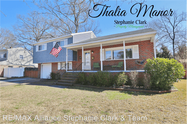 Main picture of 520 Holbrook Rd