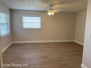 Main picture of Poinciana Condominiums
