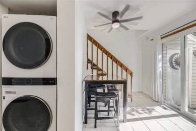 Main picture of 17286 E Ford Dr