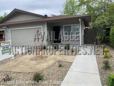 Main picture of 102 Estates Dr