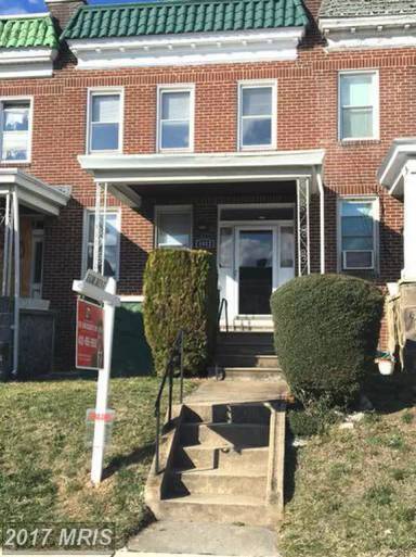 Main picture of 1912 E 29th St