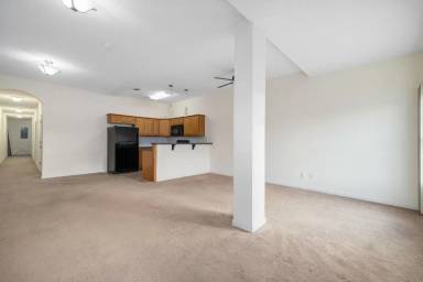 Main picture of 2908 Bloomingdale Rd