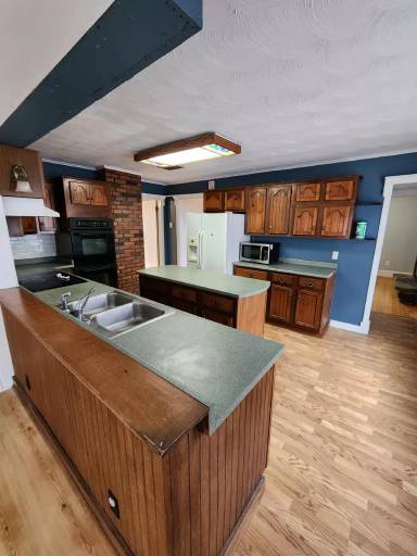 Main picture of 344 Katahdin Ave