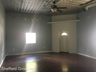 Main picture of 3501 W Palmer St