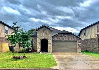 Main picture of 8903 Misty Pine Dr