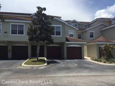 Main picture of 5692 Bentgrass Dr