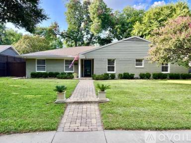 Main picture of 3247 Norcross Ln
