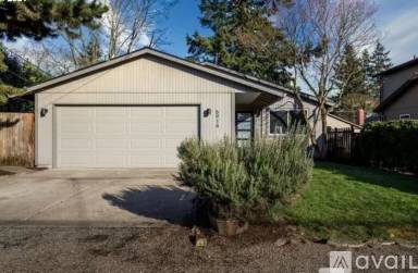 Main picture of 6914 SE 64th Ave