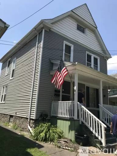 Main picture of 518 23rd St