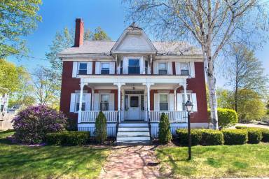 Main picture of 87 Portland Ave