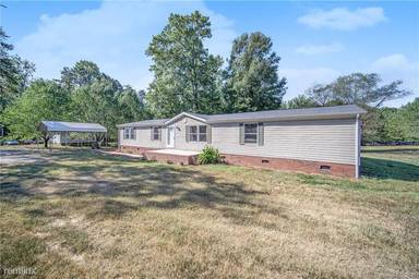 Main picture of 731 Stagecoach Rd