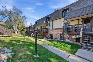Main picture of 8060 W 9th Ave