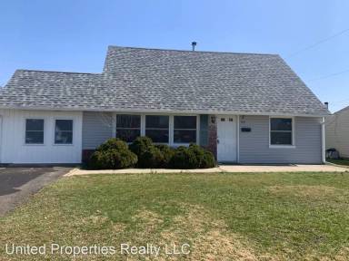 Main picture of 84 Indigo Rd