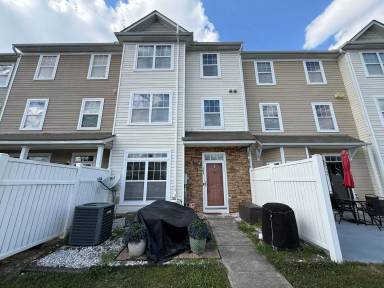 Main picture of 351 Gilman Ln