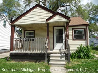 Main picture of 12475 Georgiana Ave