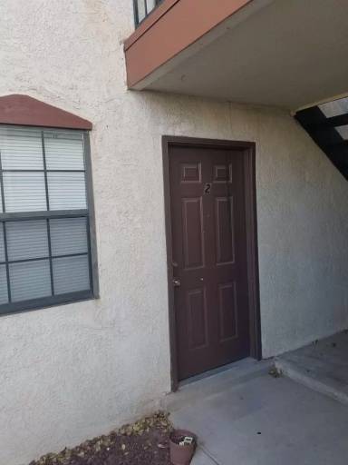 Main picture of 816 Coal Ave SW