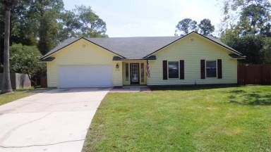 Main picture of 8236 Sand Point Dr S