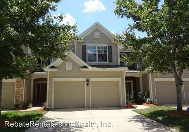 Main picture of 11103 Castlemain Cir S