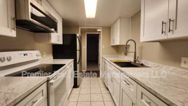 Main picture of Woodstream Falls Condominiums