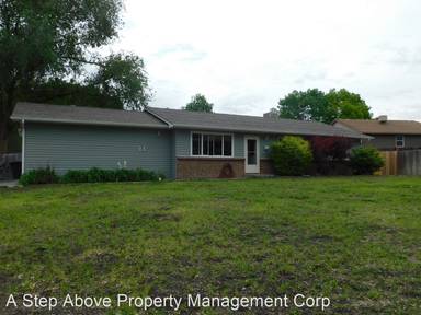 Main picture of 2289 N Arriba Cir