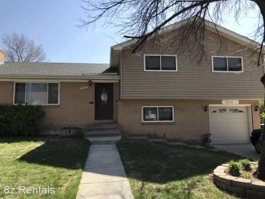 Main picture of 10916 Melody Dr