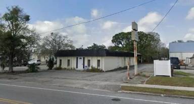Main picture of 422 N Ingraham Ave