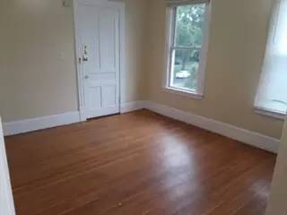 Main picture of 626 Park Ave