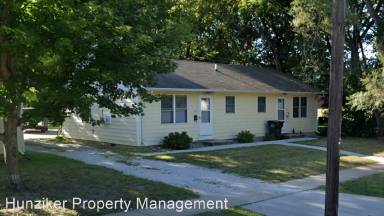 Main picture of 211 S Franklin Ave