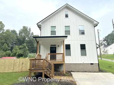 Main picture of 133 Edgewood Rd S