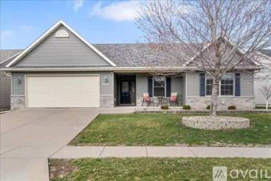 Main picture of 2049 Sherman Dr