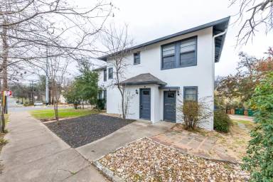 Main picture of 3111 Grooms St