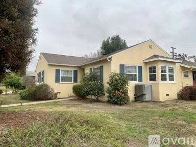 Main picture of 1300 College Ave