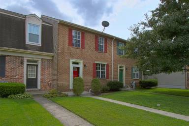 Main picture of 334 Logan Dr