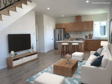Main picture of 315 N Alvarado St