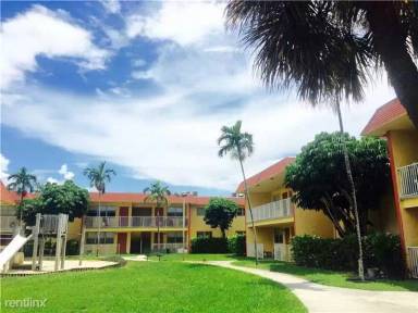 Main picture of The Courtyards