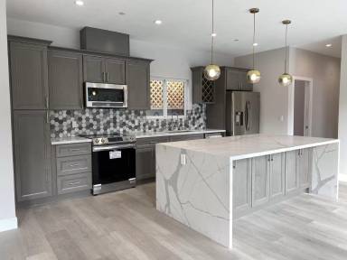Main picture of 19491 Scotland Dr
