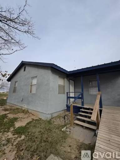 Main picture of 277 E Darby Rd