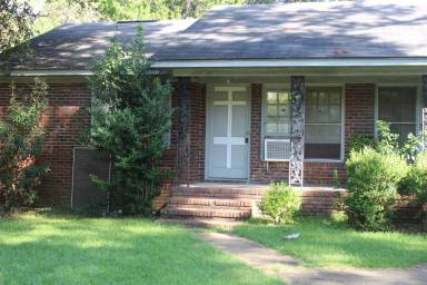 Main picture of 1917 Gillespie Ave