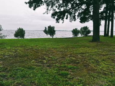 Main picture of 110 Windy Heights Dr
