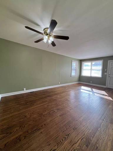 Main picture of 221 Theodore Rd